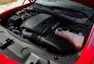 2015 Dodge Charger & Challenger: Facelift na rozloučenou