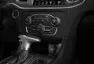 2015 Dodge Charger & Challenger: Facelift na rozloučenou