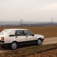 Alfa Romeo Giulietta 2.0 TD: Naftové srdce