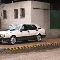 Alfa Romeo Giulietta 2.0 TD: Naftové srdce