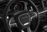 2015 Dodge Charger & Challenger: Facelift na rozloučenou