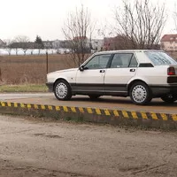 Alfa Romeo Giulietta 2.0 TD: Naftové srdce