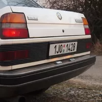 Alfa Romeo Giulietta 2.0 TD: Naftové srdce