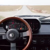Alfa Romeo Giulietta 2.0 TD: Naftové srdce