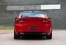 2015 Dodge Charger & Challenger: Facelift na rozloučenou