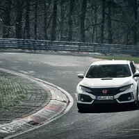 Předokolky na Ringu po milionté – u moci je opět Honda