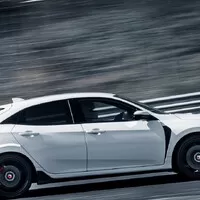 Předokolky na Ringu po milionté – u moci je opět Honda