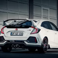 Předokolky na Ringu po milionté – u moci je opět Honda