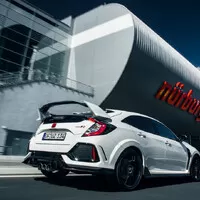 Předokolky na Ringu po milionté – u moci je opět Honda