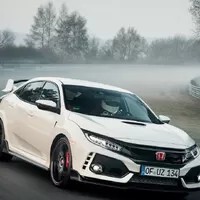 Předokolky na Ringu po milionté – u moci je opět Honda
