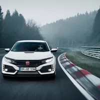 Předokolky na Ringu po milionté – u moci je opět Honda