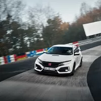 Předokolky na Ringu po milionté – u moci je opět Honda