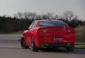 2015 Dodge Charger & Challenger: Facelift na rozloučenou