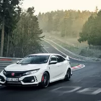Předokolky na Ringu po milionté – u moci je opět Honda
