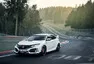 Předokolky na Ringu po milionté – u moci je opět Honda