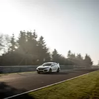 Předokolky na Ringu po milionté – u moci je opět Honda