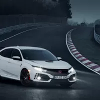 Předokolky na Ringu po milionté – u moci je opět Honda