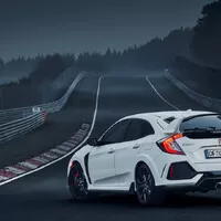 Předokolky na Ringu po milionté – u moci je opět Honda