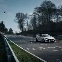 Předokolky na Ringu po milionté – u moci je opět Honda