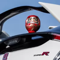 Předokolky na Ringu po milionté – u moci je opět Honda