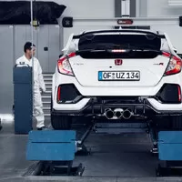 Předokolky na Ringu po milionté – u moci je opět Honda