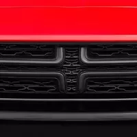 2015 Dodge Charger & Challenger: Facelift na rozloučenou