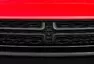 2015 Dodge Charger & Challenger: Facelift na rozloučenou