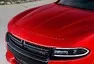2015 Dodge Charger & Challenger: Facelift na rozloučenou