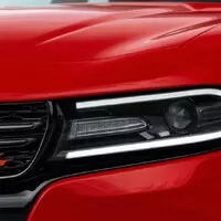 2015 Dodge Charger & Challenger: Facelift na rozloučenou