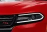 2015 Dodge Charger & Challenger: Facelift na rozloučenou