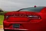 2015 Dodge Charger & Challenger: Facelift na rozloučenou