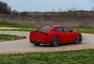 2015 Dodge Charger & Challenger: Facelift na rozloučenou