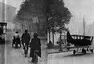 Jsou létající auta nesmyslem? Poučme se z historie - část první