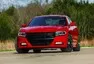 2015 Dodge Charger & Challenger: Facelift na rozloučenou