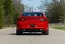 2015 Dodge Charger & Challenger: Facelift na rozloučenou