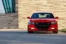 2015 Dodge Charger & Challenger: Facelift na rozloučenou