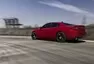 2015 Dodge Charger & Challenger: Facelift na rozloučenou