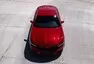 2015 Dodge Charger & Challenger: Facelift na rozloučenou