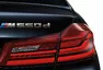 BMW M550d xDrive – turbo, turbo, turbo, turbo