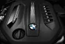 BMW M550d xDrive – turbo, turbo, turbo, turbo