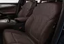 BMW M550d xDrive – turbo, turbo, turbo, turbo
