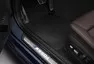 BMW M550d xDrive – turbo, turbo, turbo, turbo