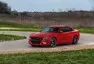 2015 Dodge Charger & Challenger: Facelift na rozloučenou