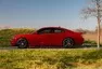 2015 Dodge Charger & Challenger: Facelift na rozloučenou