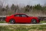 2015 Dodge Charger & Challenger: Facelift na rozloučenou