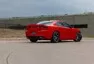 2015 Dodge Charger & Challenger: Facelift na rozloučenou