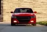 2015 Dodge Charger & Challenger: Facelift na rozloučenou