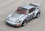 Úplně nové Porsche 911 RSR z roku 1993 potřebuje jen wapku a trochu lásky