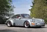 Úplně nové Porsche 911 RSR z roku 1993 potřebuje jen wapku a trochu lásky