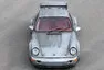 Úplně nové Porsche 911 RSR z roku 1993 potřebuje jen wapku a trochu lásky